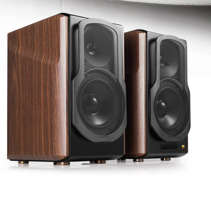 
PENGFAIES S6000 home theatre system 7.1/5.1 home theater speaker 