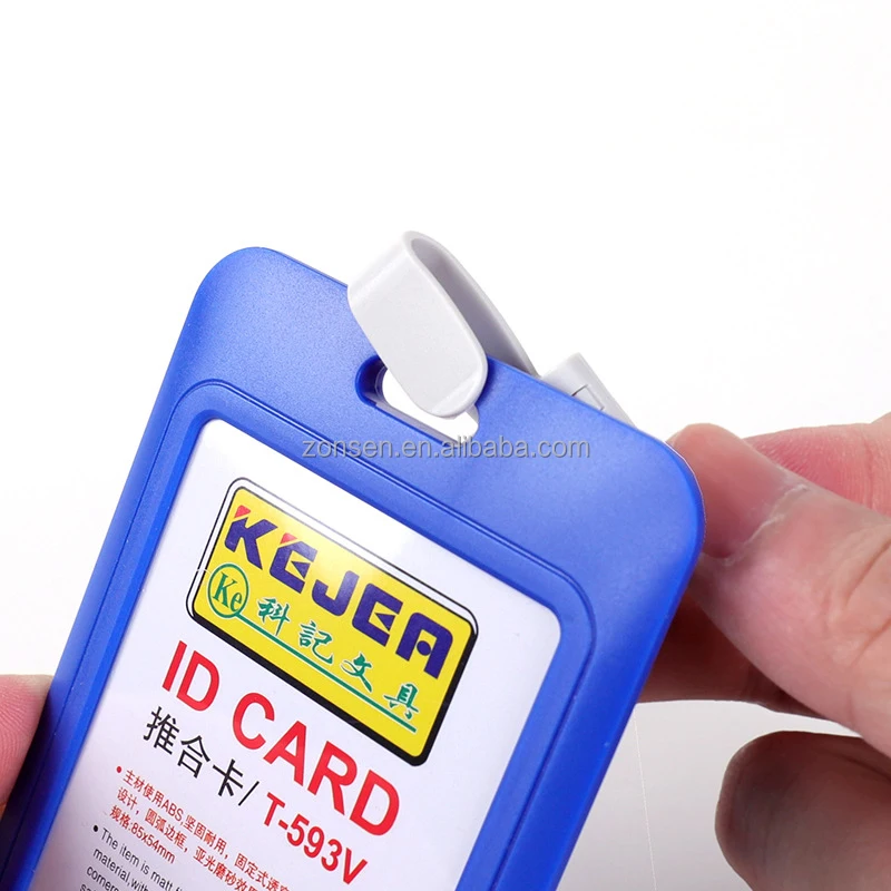 Wholesale 10mm 15mm 20mm White Plastic Neck Strap Clip Hook Buckle ID Card Lanyard Hanger Hooks Buckle