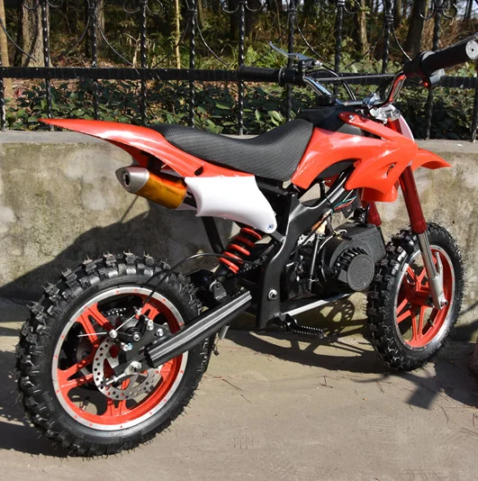 Новый дизайн dirt bike cross внедорожные мотоциклы