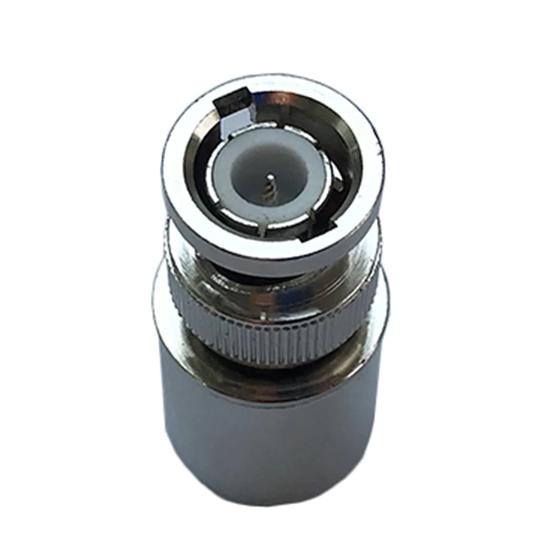 2W DC-3G BNC Dummy load