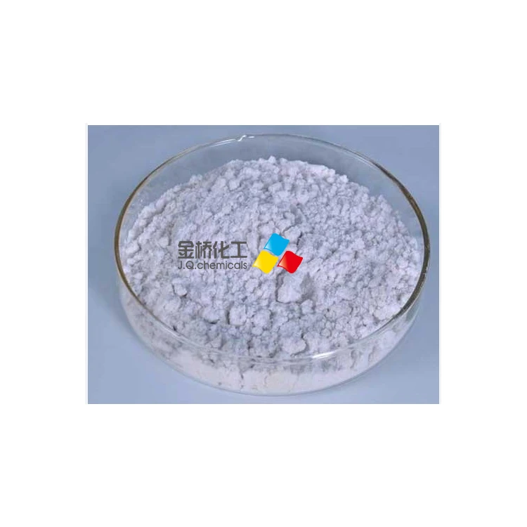 High Quality CAS 70643-20-8 JAROCOL DPE (H2SO4) 2,4-diamino phenoxyethanol sulfate anhydrous for Hair Dye Paste