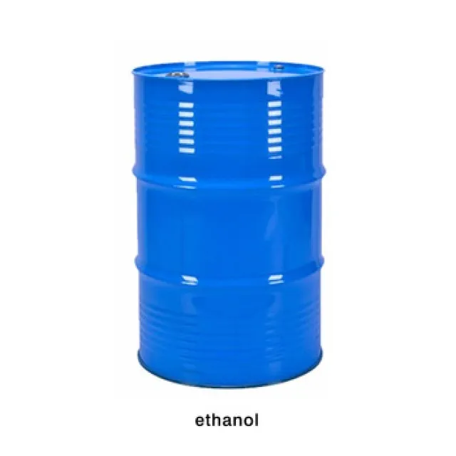 Этанол спирт Этиловый винный алкоголь 99.9% чистоты