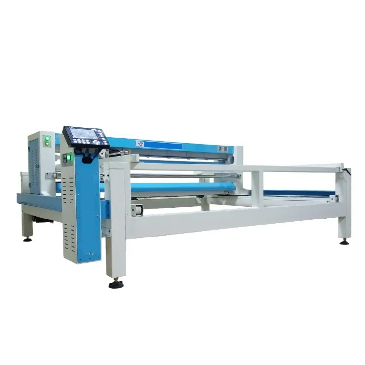 Factory Directly Wholesale  Quilting Machines Manufacturers for sale