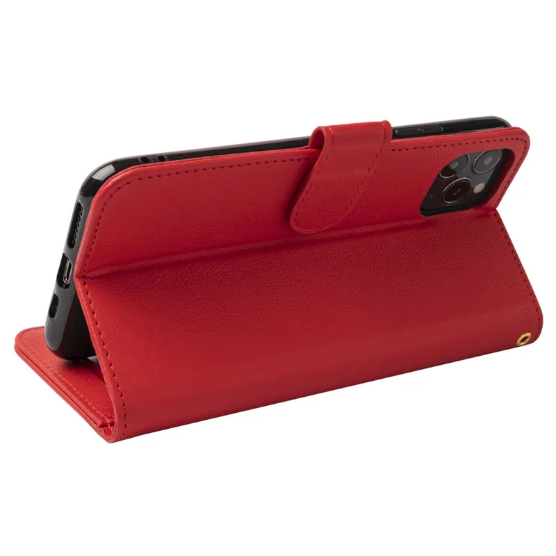 Flip Wallet Leather Phone Cover Case For Samsung Galaxy A22 M22 A82 Quantum 2 M12 F12 M52 M23 F23 M53 M33 M13 M14 M54 F52