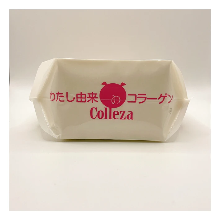 Beauty skin care product food wholesale bulk 150g collagen peptide powder supplements for women