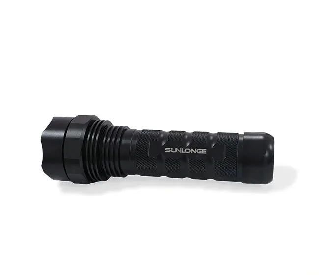 Sunlonge RAT071 uv hid промышленность Китай оптовая продажа ультрафиолетовая Светодиодная лампа светодиодное профессиональное освещение