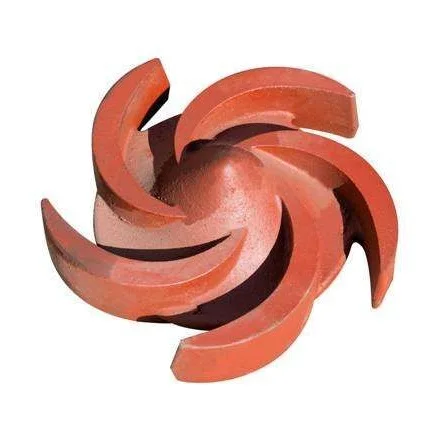 factory price heavy duty centrifugal sludge sand dredging pumps smart agitator submersible hydraulic slurry pump