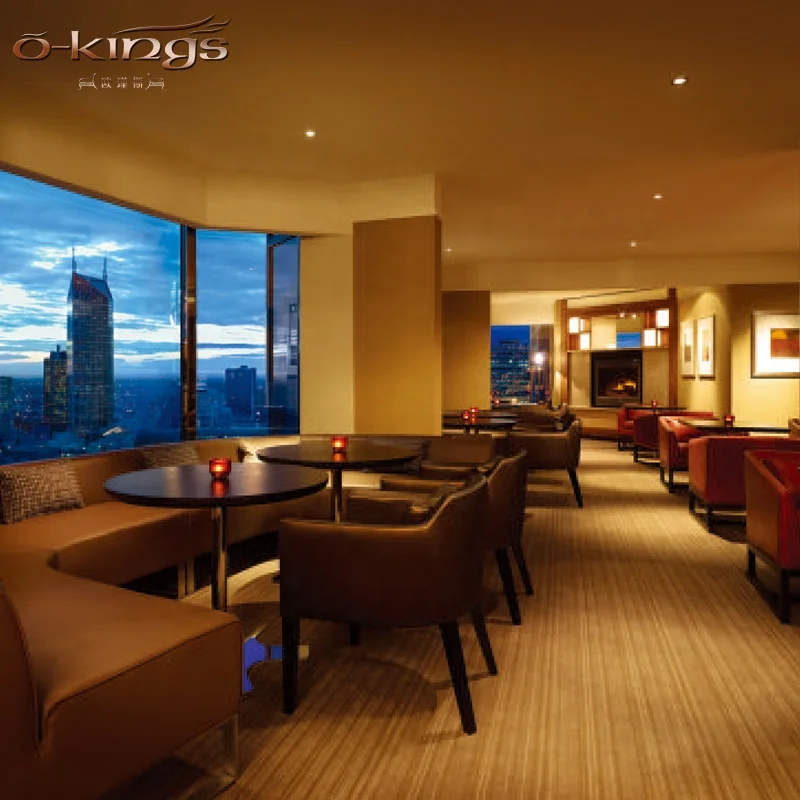 hotel restaurant furniture, restaurant dining room furniture set