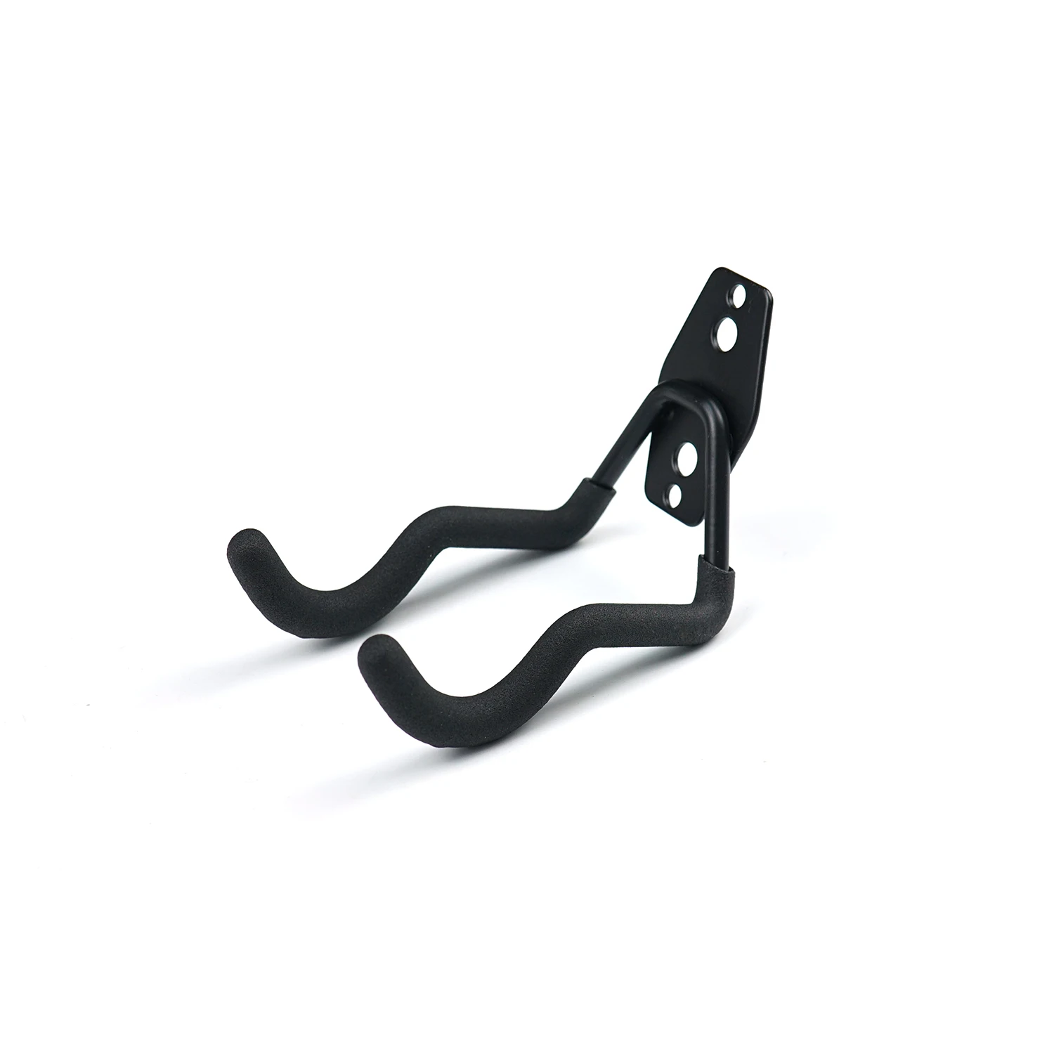 Высококачественный настенный гаражный крючок из нержавеющей стали для больших нагрузок по лучшей цене от производителя