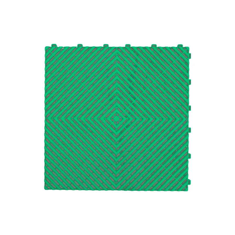 Comfortable Workshop Antigatigue Rubber Floor Mats/Grease Resistance Rubber Garage Floor Mat Factory Quality