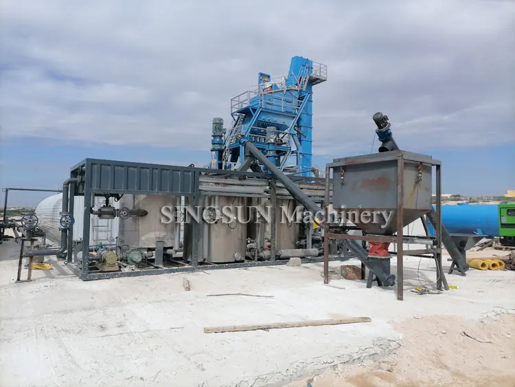 1-Modified-Bitumen-Plant.jpg