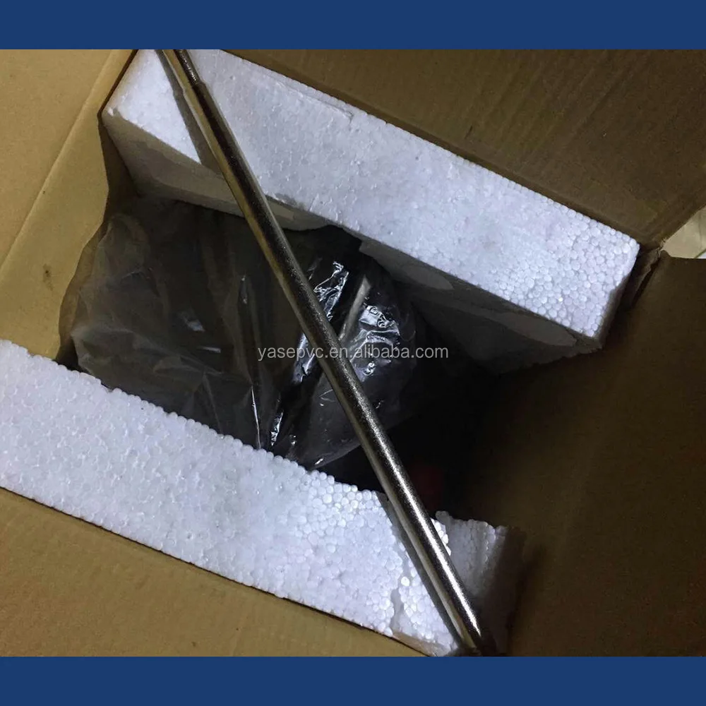 Card cutter 2.5625*0.6875inches Special Polygon cutting machine