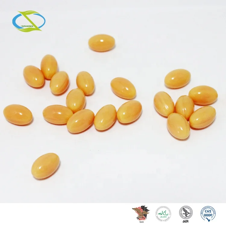 Co Enzyme Q10 50mg - 100% Pure and Naturally Ubiquinone Coenzyme Q10 Vegan soft Capsules of High Strength CoQ10