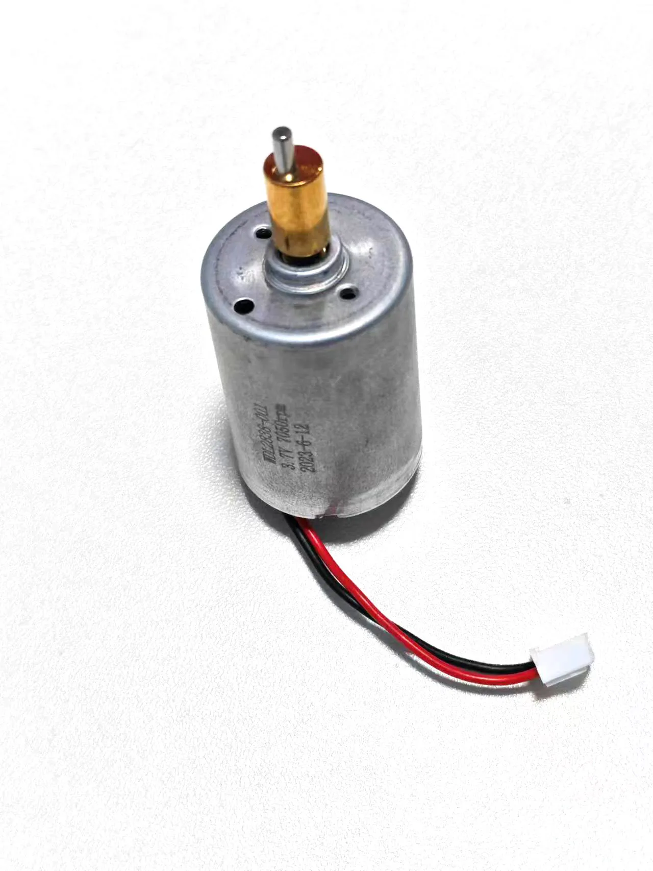 Barber supplies hair cut tools accessories high-quality durable long life big power hair clipper 870 motor