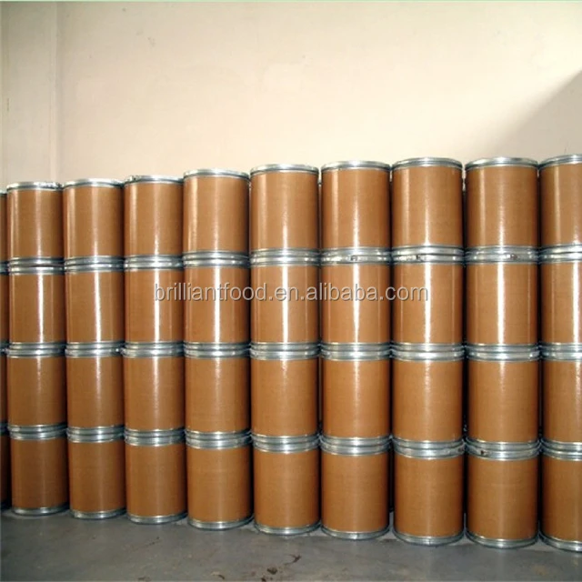 Thickening Agent Agar Jelly Powder food Grade Emulsifiant Agar Agar