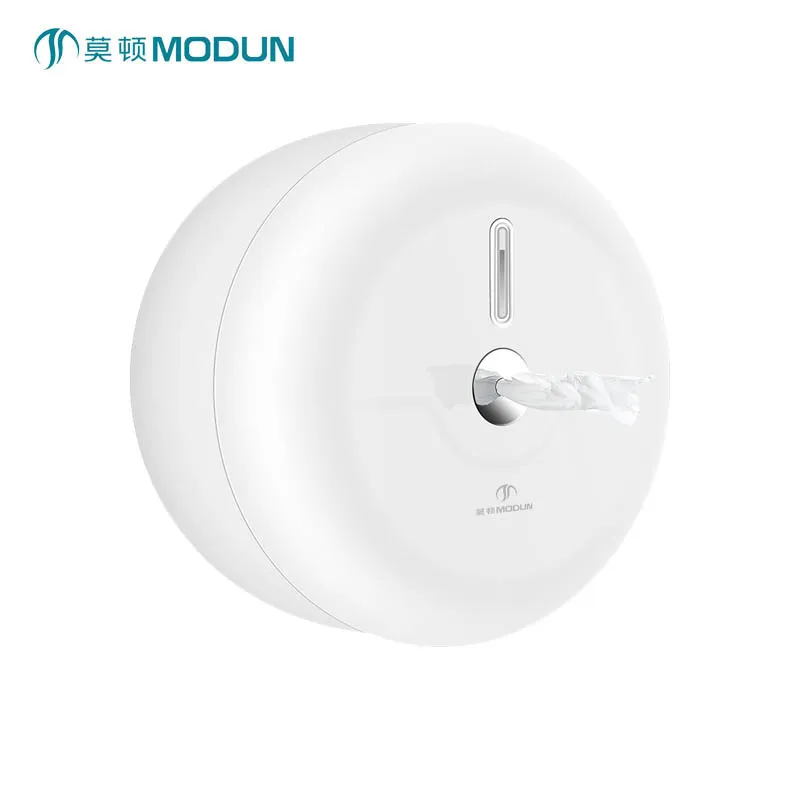 Рулонные технологии производства гарантия качества крен ручной диспенсер для бумажных полотенец