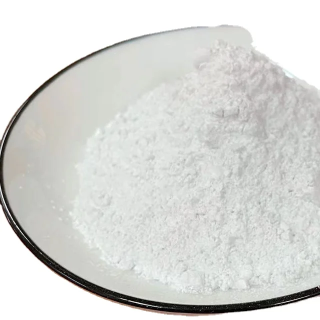 Cas No 14807-96-6 Talcum Powder Suppliers Cosmetic Industry