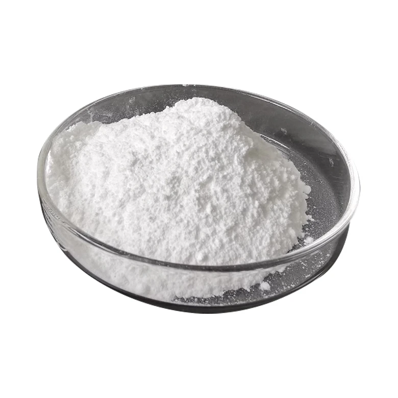 Лечение ревматоидного артрита пищевые добавки N ацетил Глюкозамин порошок