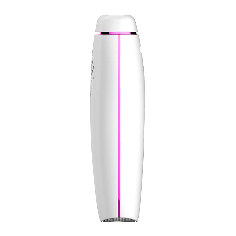 
Portable permanent home ipl hair removal for women home use machine IPL Hair Removal Instrument 