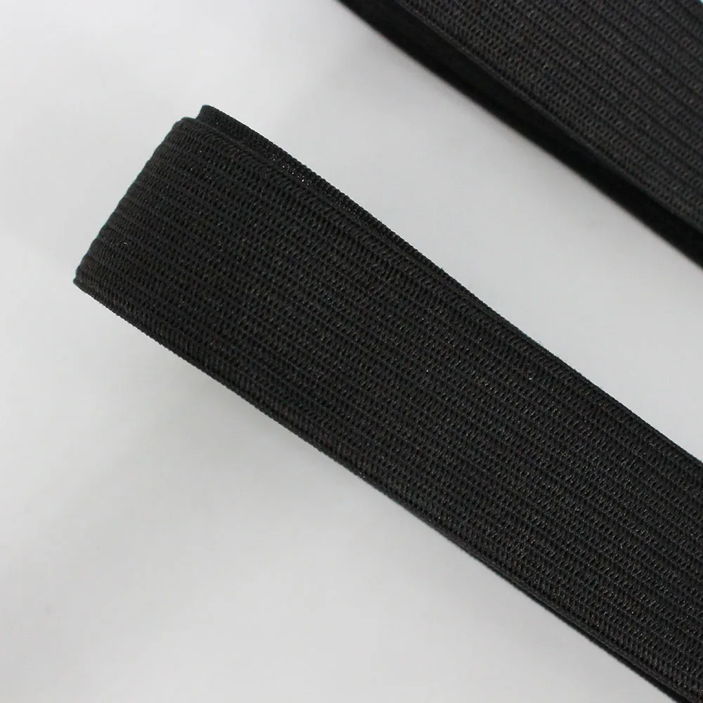 8784424124_1017606084