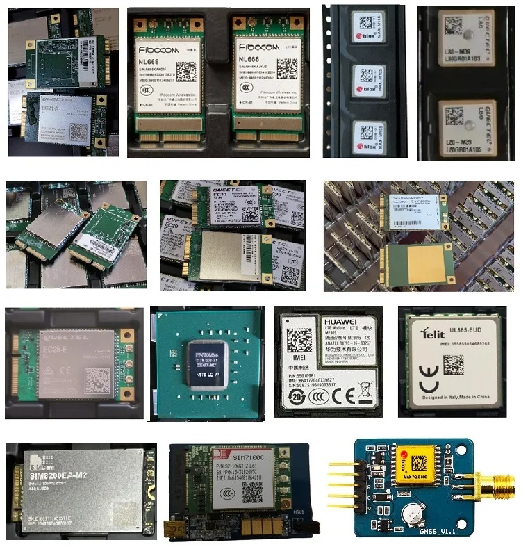 Power and renewable energy manufacturing Power supply products Solar transmitters and PV modules PV power cabinets (PPC)