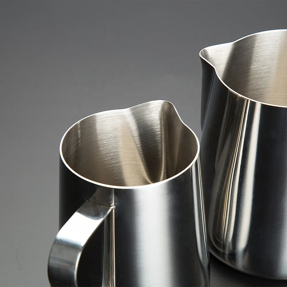 2022 hot sell Mugs Coffee Mug Custom Design Printed Eco Friendly Stainless Steel Metal Modern Handgrip Reusable Travel