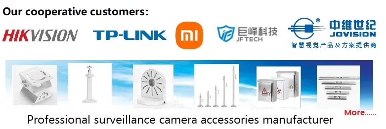 product page title1