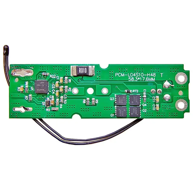 4s 12V 10a BMS Product Manufactur 14.4V 14.8V Lithium ion Batteries 12.8V Medical Equipment LiFePO4 Battery Packs with SMBus