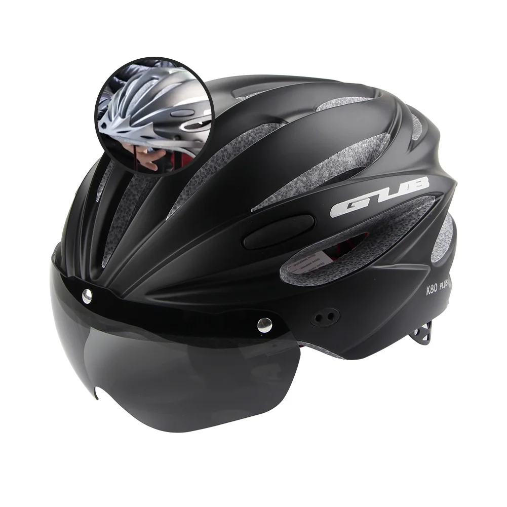 
 Новинка 2021, велосипедный шлем aurora для детей, внедорожный велосипед, аэродинамический ветровой шлем для мужчин и женщин, легкий спортивный велосипедный шлем для аэродинамики  