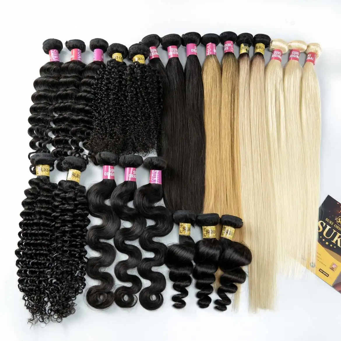 Hot sale body wave hair bundles,wholesale human curly hair bundle virgin hair vendor,high quality human hair grade 12a