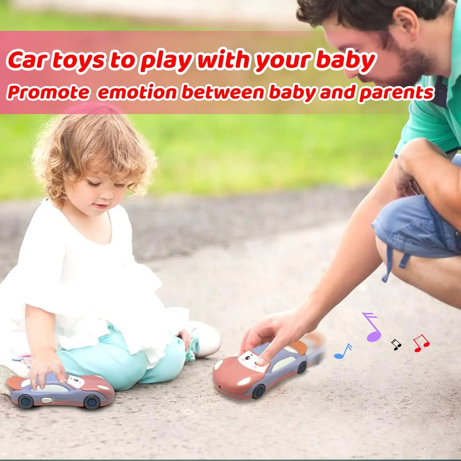 Musical Car Early Education Learning Toys Gift Baby-Cell-Phone Kids Smart Children Mobile Baby Phone Toy With Star Projector