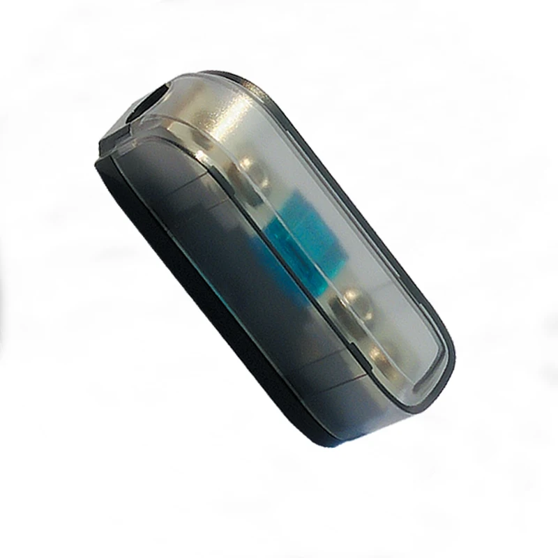 4/8 GA mini ANL Fuse holder 15amp 20 amp 30 amp 50 amp 60 amp 80 amp 100 amp 120amp 200amp AFS Fuse