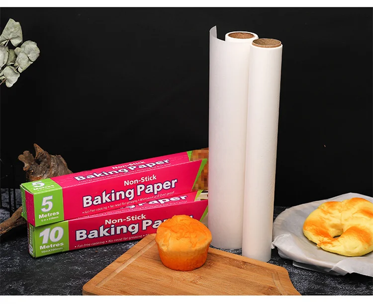 Newell Wholesale Air Fryer Cake Baking Paper High Temperature Cupcake Liners  Wholesale Cake Baking For Kitchen& Air Fryer