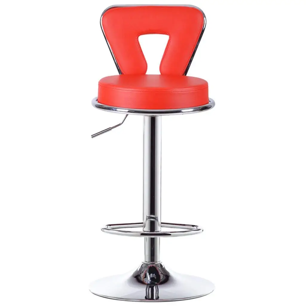 Оптовая продажа, кожаные стулья, современный ночной клуб, барный стул, стулья для стола (1600409096502)