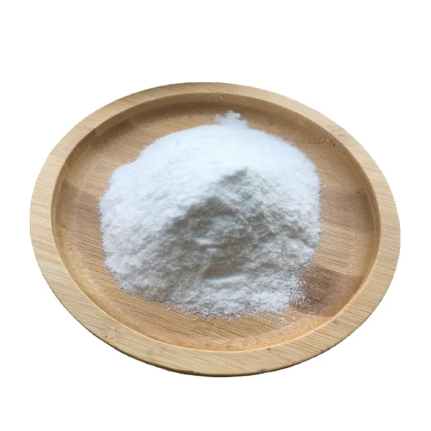 wholesale price tartaric acid food grade acidity regulators tartaric acid