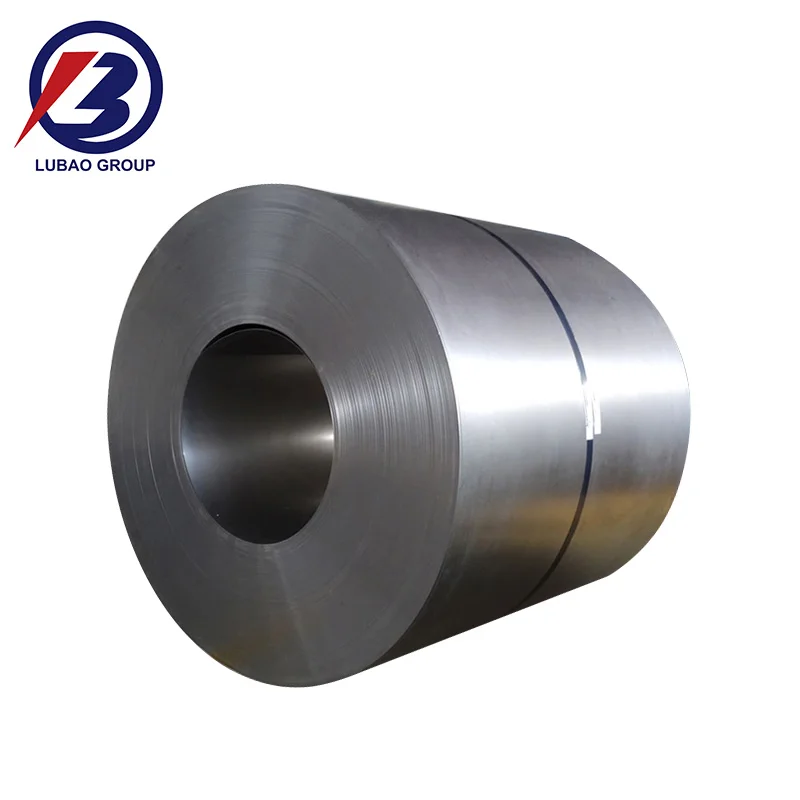 dc01 dc02 dc03  DC04 SPCC SPCD  CRC  cold rolled carbon steel coil