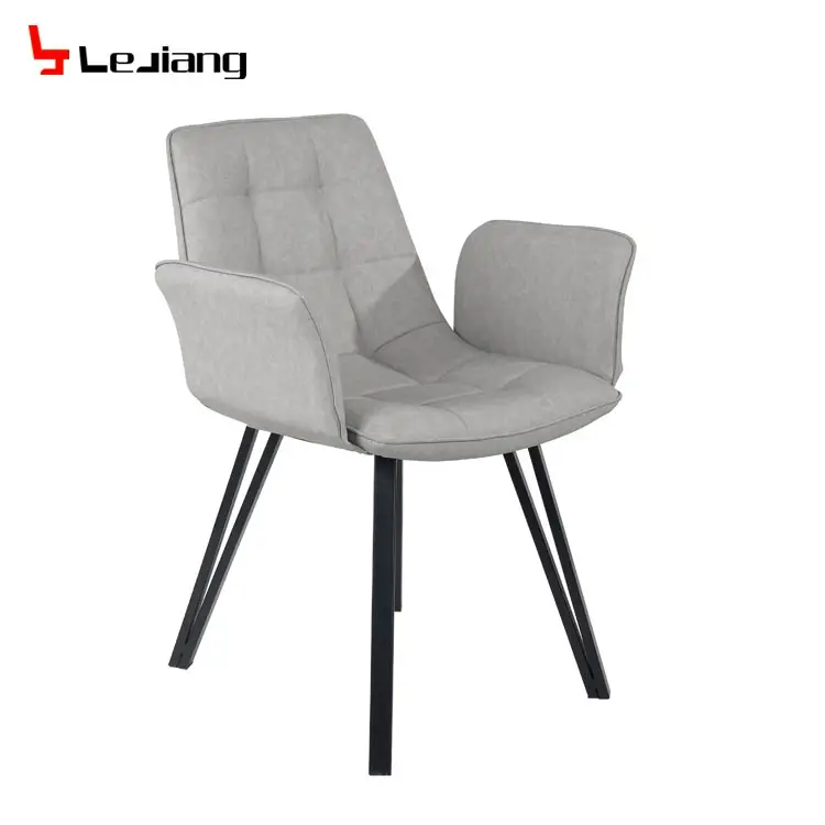 Free Sample Pictures High Suar Indonesia Metal Legs Bases Reclaimed Wood Rolling Dining Table Of Dining Table