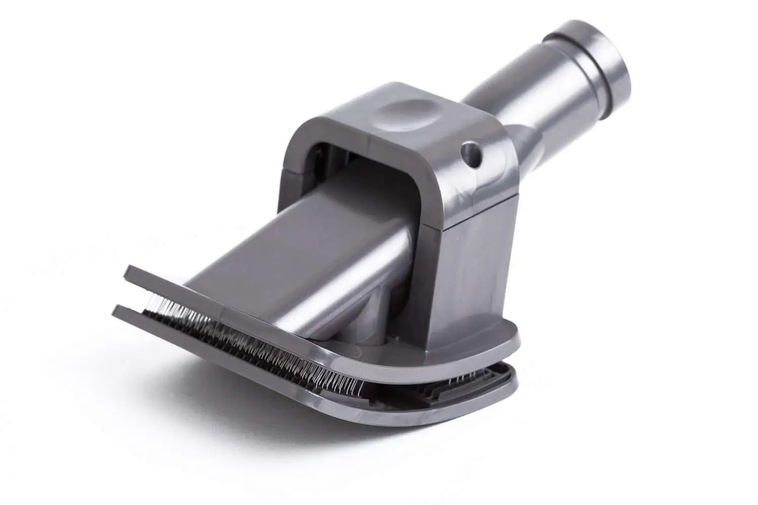 Аксессуары для пылесоса, щетка для шерсти домашних животных, сменные насадки для пылесоса