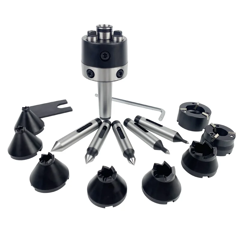 Драйвер постоянного гидростартера для лица MT3/MT4/MT5