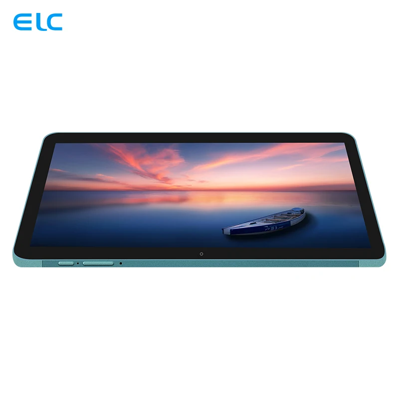 10.1 inch full HD capacitive touch screen qcta core 4gb ram 64gb rom10 tablet price android 11 tablette with wifi GSM 4G Lte