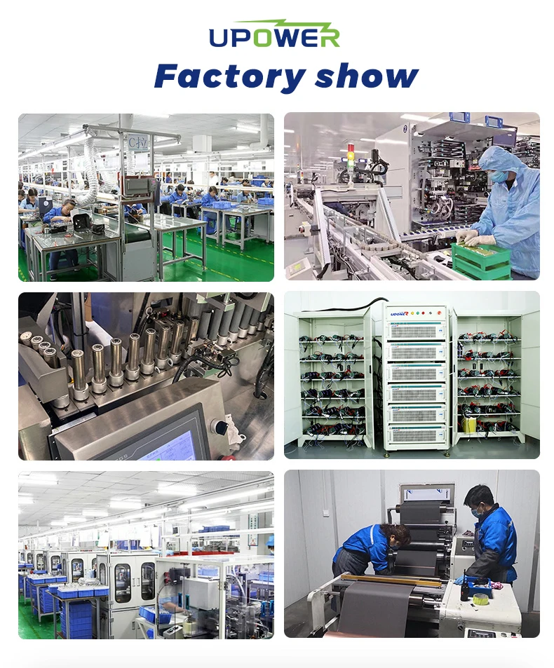 12V 3800mAh Ni-MH high quality medical replacement battery 10HR-4/3FAUC-NK 608237 for BSM-2300 BSM-2301 BSM-2303 BSM-2304