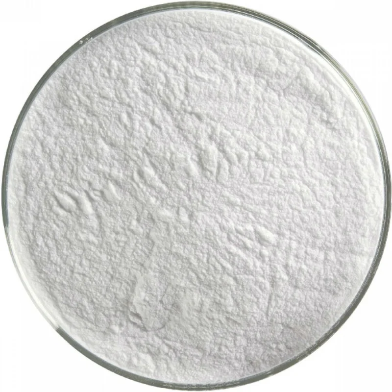 
on sale! best price manufacturer [813-93-4] Bismuth Citrate 