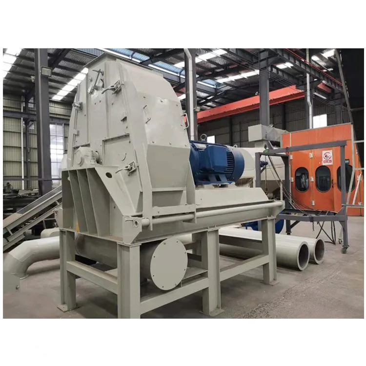  Small diesel engine sugar cane mill