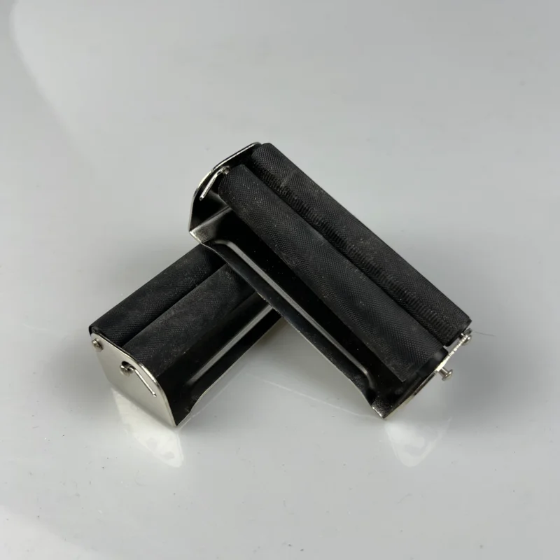 Hot Selling Portable Cigarette Maker Wholesale High Quality cigarette making machine