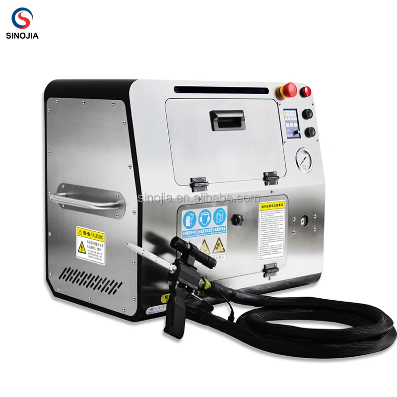 New Release Washing Machine Pcb Board / PCBA PCB Cleaning Machine