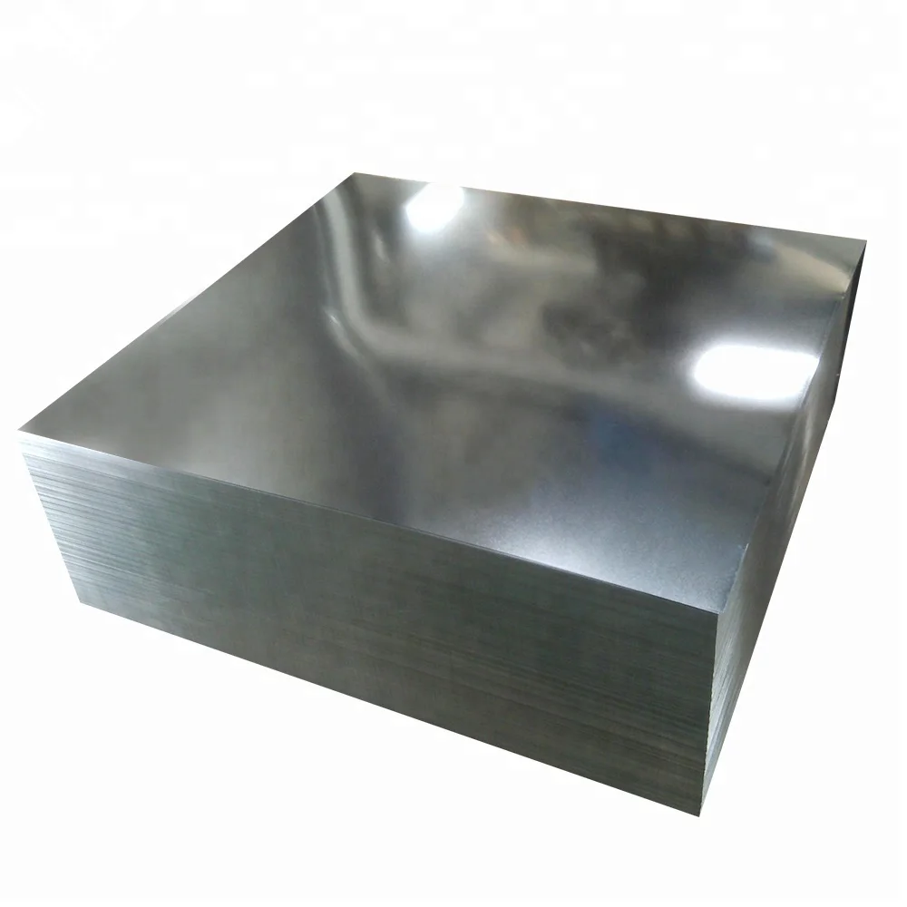 Factory price China manufacturer electrolytic tinplate prime electrolytic tinplate etp sheet