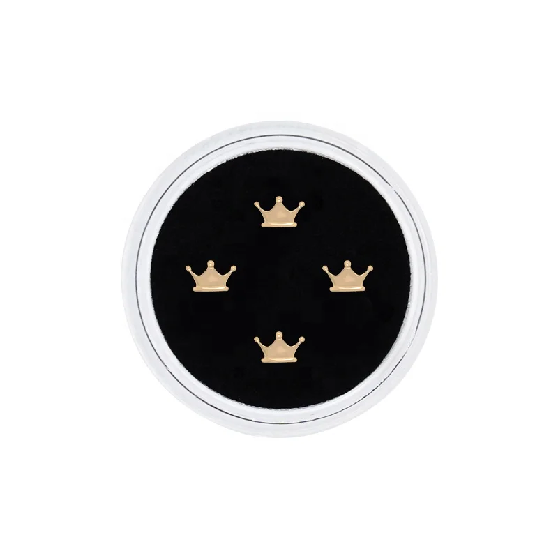 18k Gold other teeth whitening accessories led kit machine strips teeth price whitening gel tooth Fine jewelry earrings bracelet