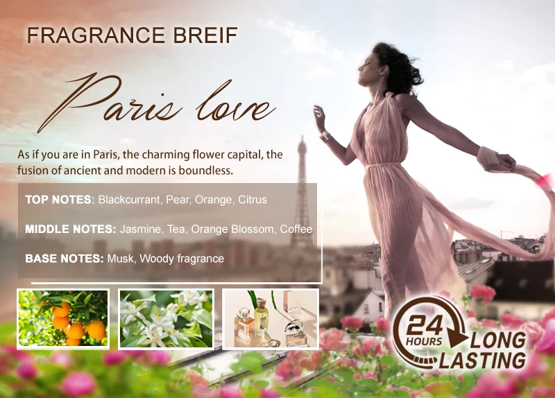 Smoothing Protein Hair Treatment for Frizz Control and Split End Prevention hair shampoo and conditioner