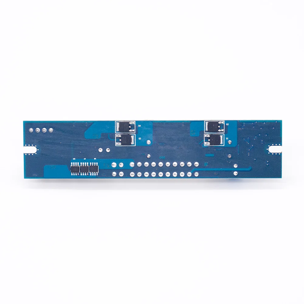  RGeek 300 Вт Pico PSU ATX 24pin DC 12 В MINI ITX PC источник питания для