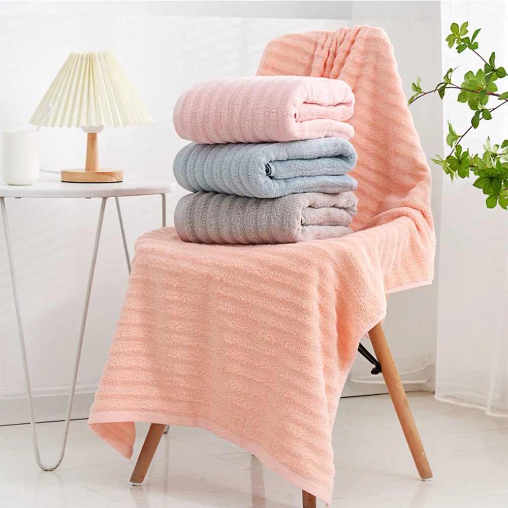 2023 Factory Directly Sexy tube top women wearable bath skirt coral,velvet bath towel set with hair towel custom bathrobe towel/